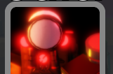 Screenshot 2026 04 04 203439 — Super Box Siege Defense [upd 9] option 70