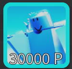 Screenshot 2026 04 04 203458 — Super Box Siege Defense [upd 9] option 72