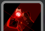 Screenshot 2026 04 04 203512 — Super Box Siege Defense [upd 9] option 74