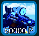 Screenshot 2026 04 04 203526 — Super Box Siege Defense [upd 9] option 75