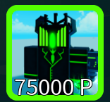 Screenshot 2026 04 04 203535 — Super Box Siege Defense [upd 9] option 76