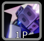 Screenshot 2026 04 04 203628 — Super Box Siege Defense [upd 9] option 77