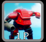 Screenshot 2026 04 04 203633 — Super Box Siege Defense [upd 9] option 78