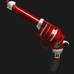 Zzzzz 1698026619santagun — All mm2 knives/guns/pets (all tiers) 2024 option 487