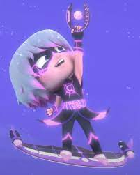 Luna Girl — 2023 villains Tier List option 36