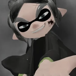 One Shotwren — 2023 villains Tier List option 51