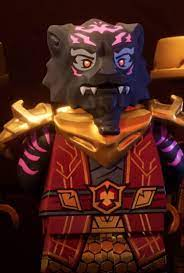 Zzzzz 1704144571lord Ras — 2023 villains Tier List option 78