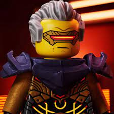 Zzzzz 1704144571rapton — 2023 villains Tier List option 79