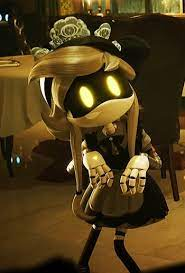 Zzzzz 1705270089cyn — 2023 villains Tier List option 84