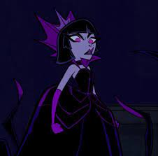 Zzzzz 1705270089nox — 2023 villains Tier List option 94