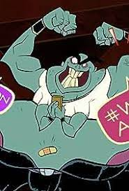 Zzzzz 1705270089syphonater To Attach — 2023 villains Tier List option 96