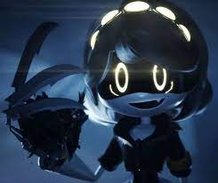 Zzzzz 1705270089v — 2023 villains Tier List option 98
