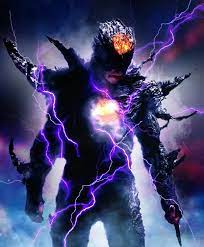 Zzzzz 1705277542dark Flash — 2023 villains Tier List option 104