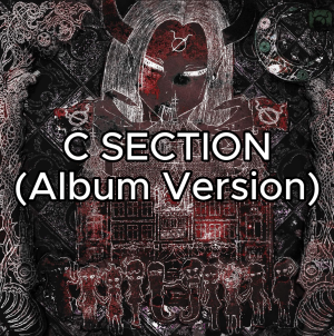 Zzzzz 1789761661capture Dcran 584 — Lucy Bedroque Songs Post #C option 9