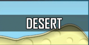 Screenshot 2024 07 31 220109 — hcr1 stages option 3