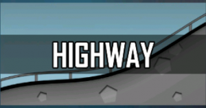 Screenshot 2024 07 31 220126 — hcr1 stages option 5