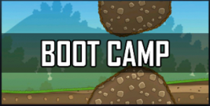 Screenshot 2024 07 31 220156 — hcr1 stages option 8