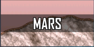 Screenshot 2024 07 31 220206 — hcr1 stages option 9