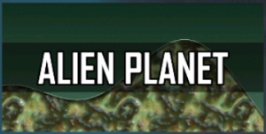 Screenshot 2024 07 31 220225 — hcr1 stages option 11