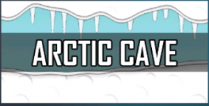 Screenshot 2024 07 31 220234 — hcr1 stages option 12