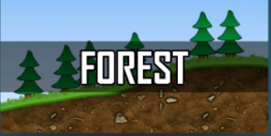 Screenshot 2024 07 31 220243 — hcr1 stages option 13