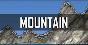 Screenshot 2024 07 31 220252 — hcr1 stages option 14