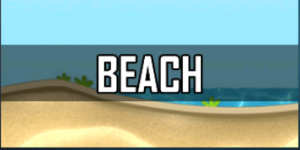 Screenshot 2024 07 31 220327 — hcr1 stages option 18