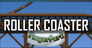 Screenshot 2024 07 31 220343 — hcr1 stages option 20