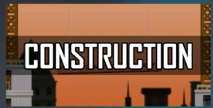 Screenshot 2024 07 31 220418 — hcr1 stages option 24
