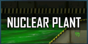 Screenshot 2024 07 31 220458 — hcr1 stages option 28