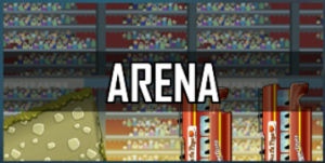 Screenshot 2024 07 31 220506 — hcr1 stages option 29
