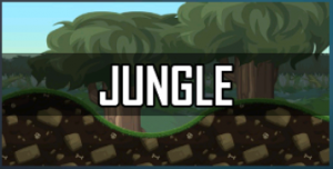 Screenshot 2024 07 31 220514 — hcr1 stages option 30
