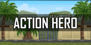 Screenshot 2024 07 31 220550 — hcr1 stages option 34