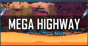 Screenshot 2024 07 31 220608 — hcr1 stages option 36