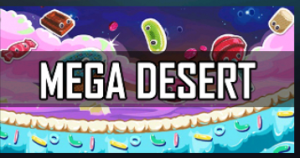 Screenshot 2024 07 31 220614 — hcr1 stages option 37