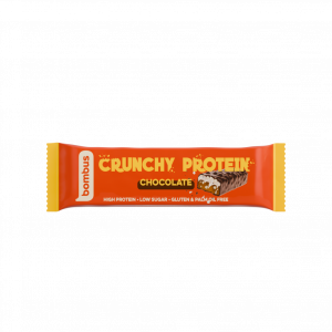 Zzzzz 17336517971000023648 — protein treats i've tried tier list option 51