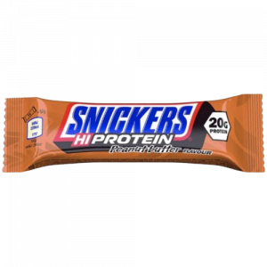 Zzzzz 17340040991000023831 — protein treats i've tried tier list option 53