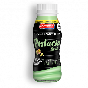 Zzzzz 17340040991000023832 — protein treats i've tried tier list option 54