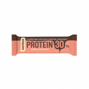 Zzzzz 17341056651000023931 — protein treats i've tried tier list option 55