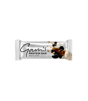 Zzzzz 17345099131000024090 — protein treats i've tried tier list option 57