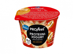 Zzzzz 17349723481000024342 — protein treats i've tried tier list option 59