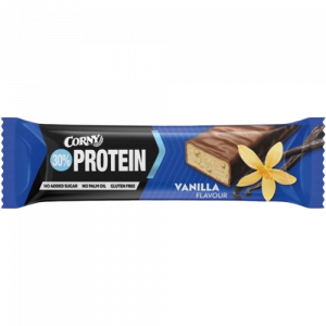 Zzzzz 17352052891000024485 — protein treats i've tried tier list option 60