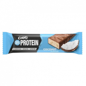 Zzzzz 17352090201000024493 — protein treats i've tried tier list option 61