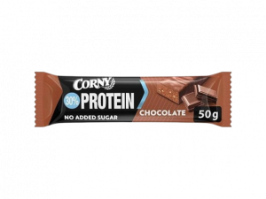 Zzzzz 17354917661000024574 — protein treats i've tried tier list option 62