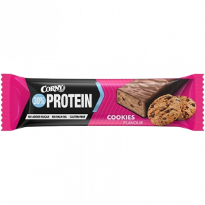 Zzzzz 17358256561000024674 — protein treats i've tried tier list option 63