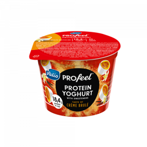 Zzzzz 17360013401000024739 — protein treats i've tried tier list option 65