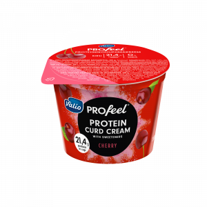 Zzzzz 17360013401000024740 — protein treats i've tried tier list option 66