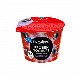 Zzzzz 17360013411000024742 — protein treats i've tried tier list option 67