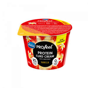 Zzzzz 17360013411000024743 — protein treats i've tried tier list option 69