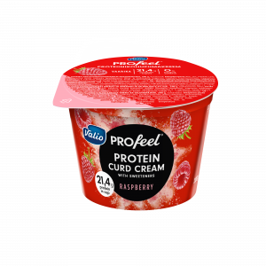 Zzzzz 17360013411000024745 — protein treats i've tried tier list option 68